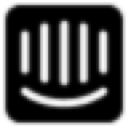 Intercom